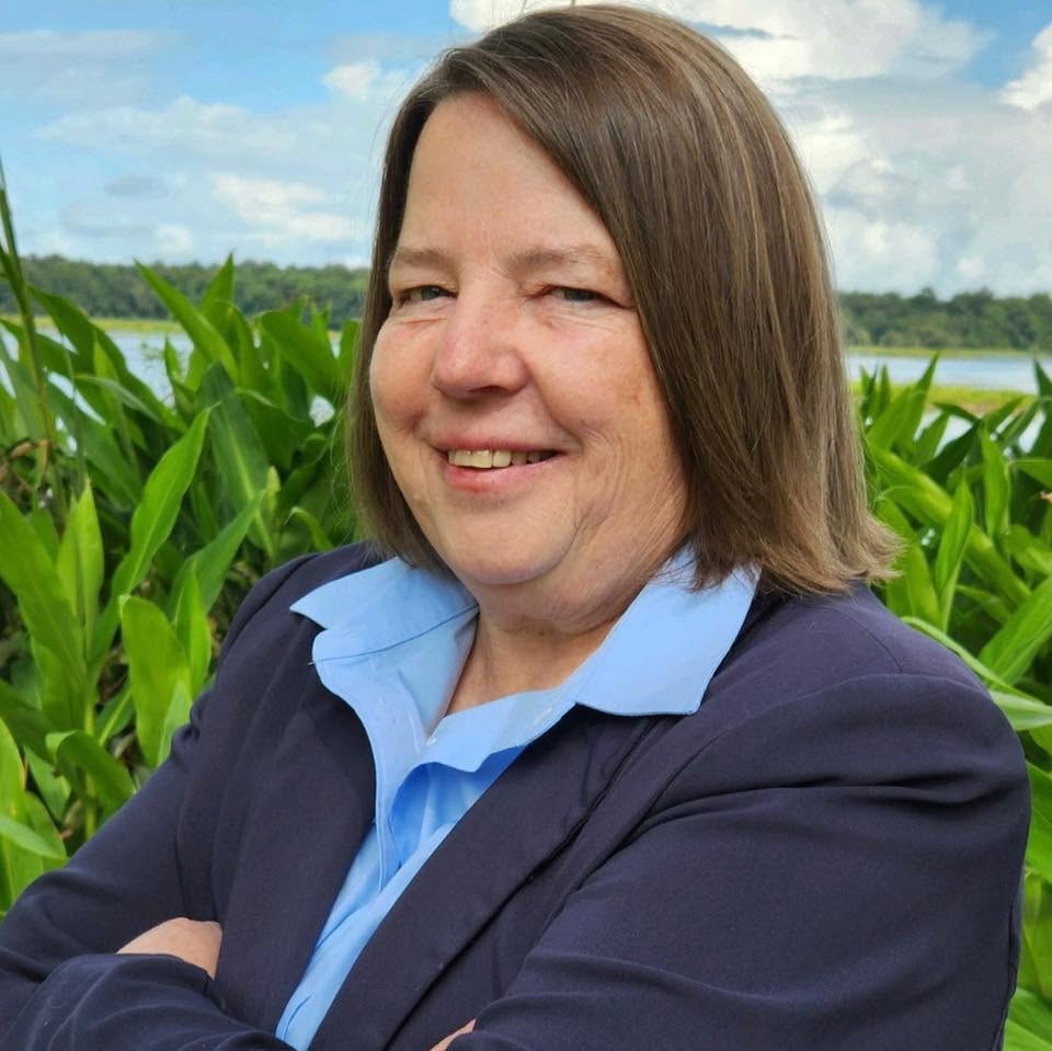 Kathy Littleton